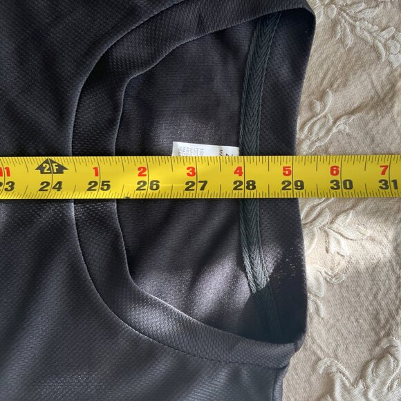 Brand New The Tragically Hip 'Fully and Completely' Size L T-Shirt! - Picture 10 of 16